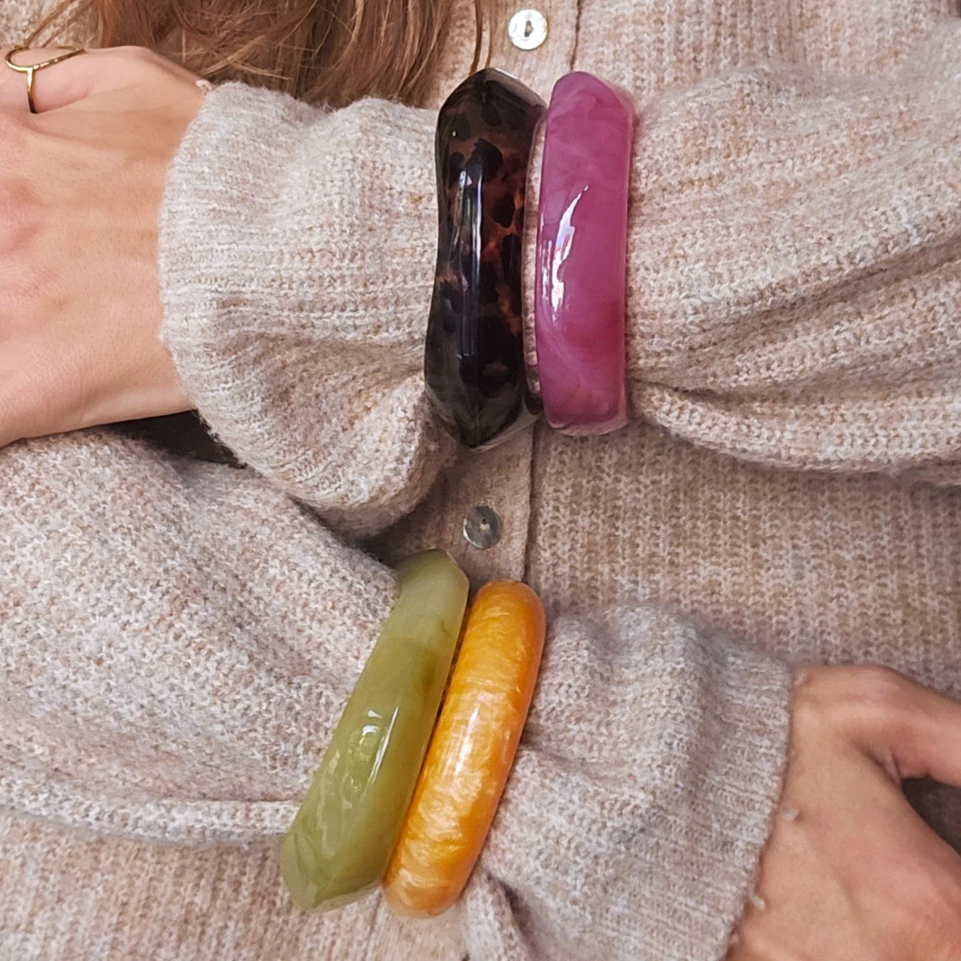 Miniatuur 2